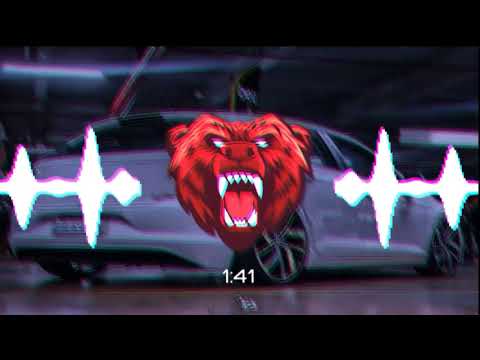 Dre G e Misael   Voltei