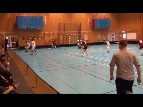 2014-11-22 Lugi-VV84 P99, filmat mittplan