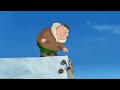Schaffrillas Rants About Ice Age 5