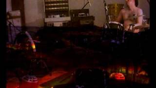 Marc Edwards/Weasel Walter Group - new CD out June 1, 2010 on ugEXPLODE