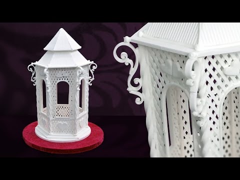 download lagu mp3 mp4 Sugar Lattice, download lagu Sugar Lattice gratis, unduh video klip Sugar Lattice