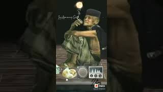 Download lagu Instrumen Gending Jawa , penenang hati .cocok untuk story wa mp3