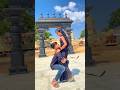 Uyire En Uyire Uyireenuyire Trending Viral Couple Couplegoals Short Ytshorts Youtube