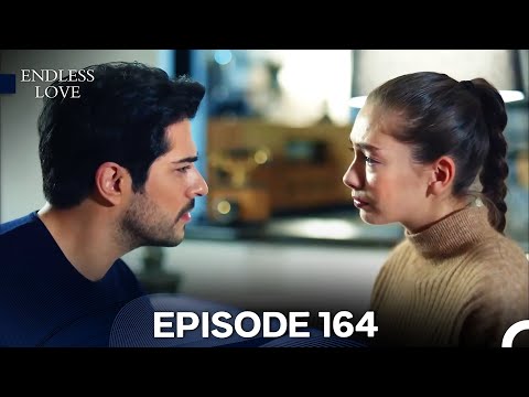Endless Love Episode 164 (FULL HD)