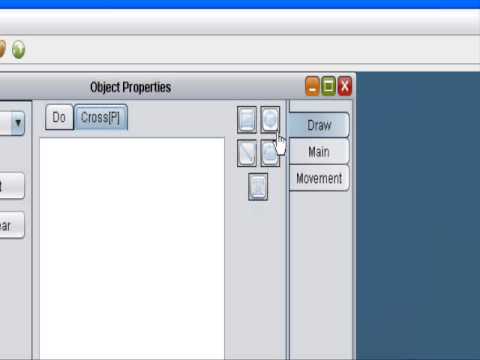 constructor psp download