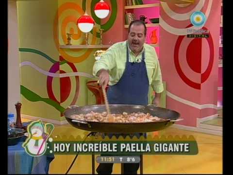 Cocineros argentinos 05-08-10 (1 de 4)