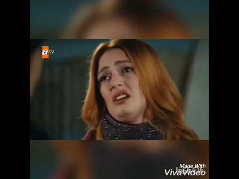 Seviyorum ulan seni..