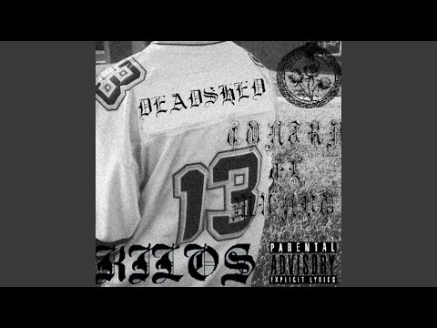 FROM THA NORTH TO THA SOUTH (feat. Dirtbxvnd)