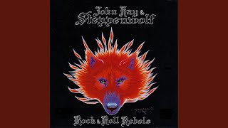 Rock &amp; Roll Rebels