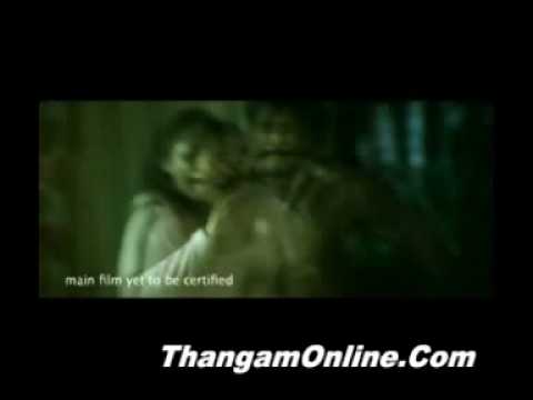 Satru Mun Kidaitha Thagaval Trailer