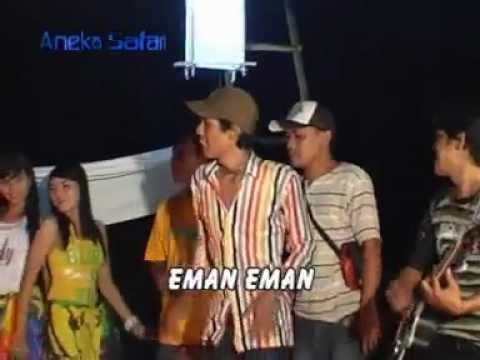 download lagu mp3 mp4 Download Lagu Mp3 Mp4 Nella Kharisma Sing Duwe Isin, download lagu Download Lagu Mp3 Mp4 Nella Kharisma Sing Duwe Isin gratis, unduh video klip Download Lagu Mp3 Mp4 Nella Kharisma Sing Duwe Isin