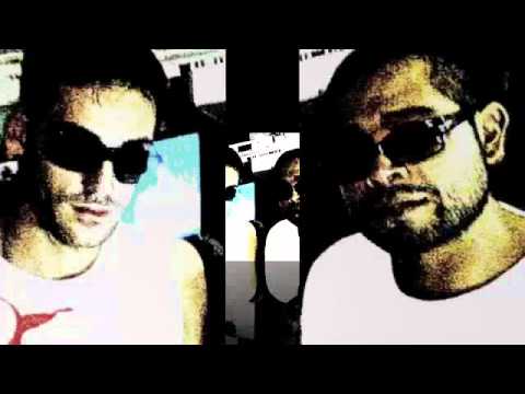 Lu Dottore ft E_Dog - CU TE CUETULI -