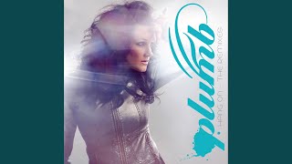 Hang On (Bronleewe &amp; Bose Extended Mix)