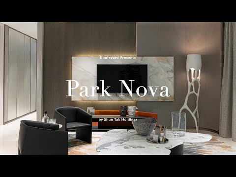 Park Nova, 18 Tomlinson Road, 3 Bedrooms, 1,432 sqft, Condominium For Sale, by Michele Foo, 500116787 - PropertyGuru.com.sg