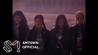 [閒聊] aespa  'Armageddon' MV Teaser