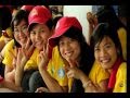 CC3 Chúng Tôi Là Một Gia đình