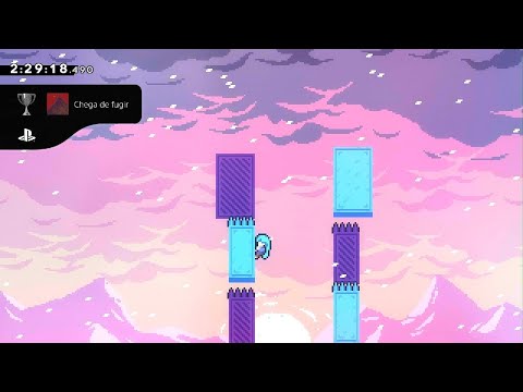 Momento mais épico dos games