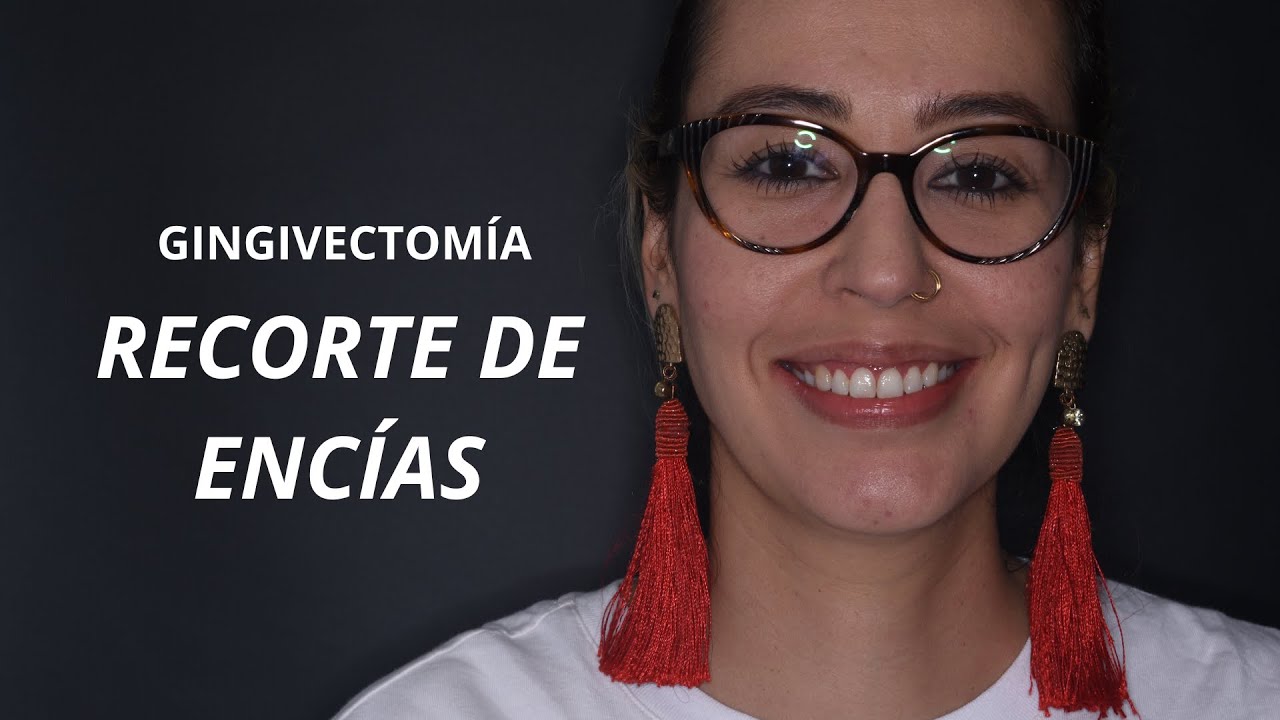 Johanna Andrea Calderón Bohorquez-20