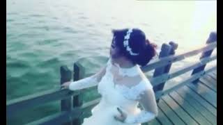 Download lagu prewed video ala ala pelaut!! mp3 Download lagu prewed video ala ala pelaut!! mp3