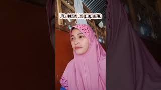 Download lagu translate Tagalog to maranao mp3 Download lagu translate Tagalog to maranao mp3