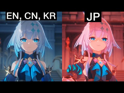 Only JP Cerydra speaks LATIN like this?? 💀