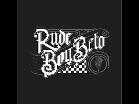 Nothing To Lose - OFFICIAL VIDEO