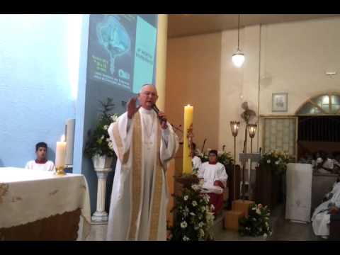 video-2012-05-04-20-09-02novenario fatima.avi
