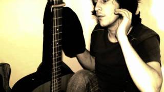 Gary Nock - Count On Me