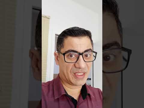 Locação de Imóveis - Honorários de Locação