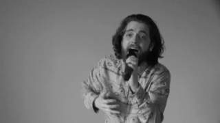 Colourblind - Hands Like Houses (Vocal Cover)