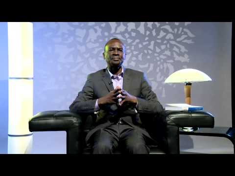 Open Heavens Reflections 7 January 2015 - Wonder-Working Name