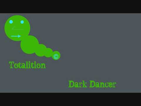 Totalition - Darth Dancer