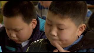 Video-Thumbnail von YouTube