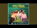 90 Bidi Manig Nadi Title Track From 90 Bidi Manig Nadi