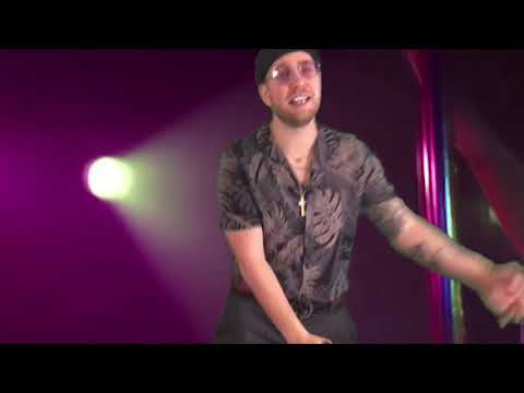 D.V.I.D (Det Vet Ikke Du) - nvm.kenny