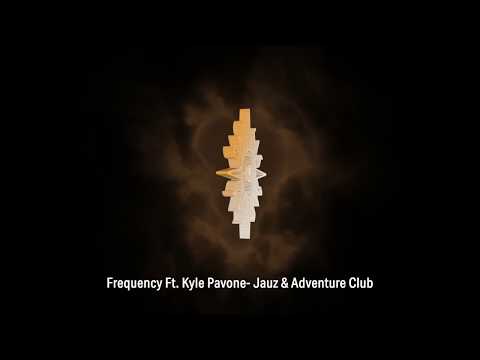 Video thumbnail for Frequency