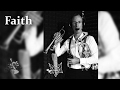 Faith - George Michael (One Man Band Cover) by ...