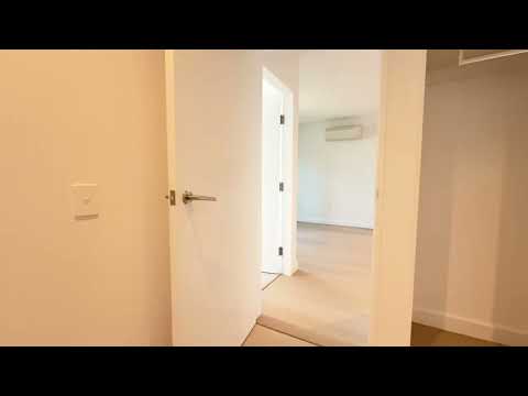 3617/628 Flinders Street, Docklands, VIC 3008, 2 રૂમ, 1 બાથરૂમ, Apartment