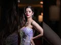 Vedhika Photoshoot