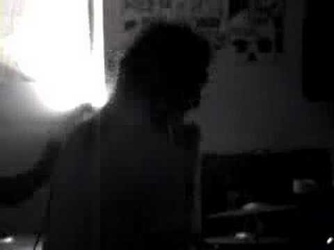 What They Fear live in Dravograd