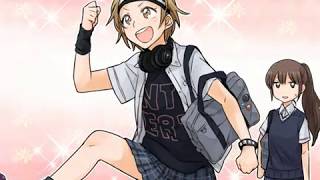 Kindred Spirits on the Roof ~Full Chorus~ part 08 [M12-M14 (+variants)]