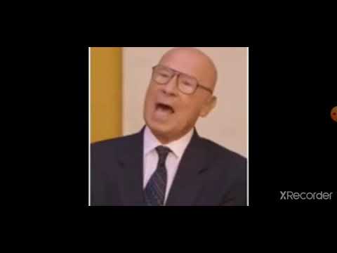 AURORA MORABITO VIENE ESPULSA DAL COLLEGIO