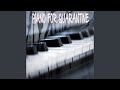 Somebody S Problem Piano Version