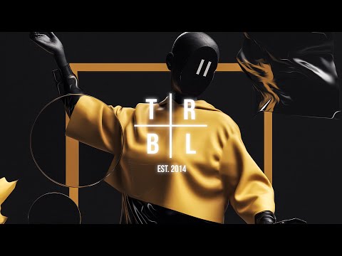 NØCTRIS - Versace On My Wrist [House]