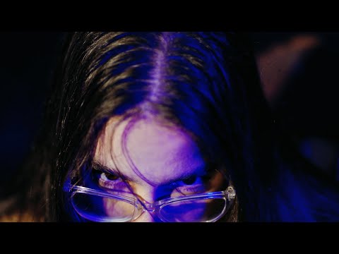 Wampi & @SinNombreRD  - Q’ Bonita (Remix) (Visualizer)