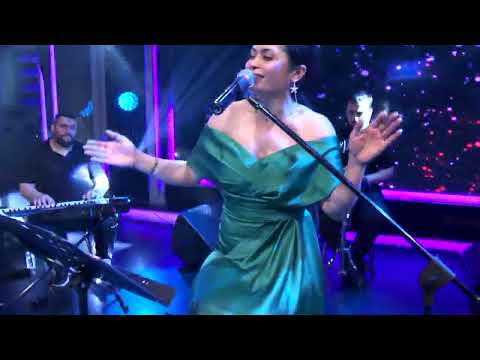 Songül Güner Zamanmı Hızlandı Vakit Bir Başka