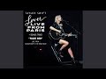 False God Live From Taylor Swift The Eras Tour