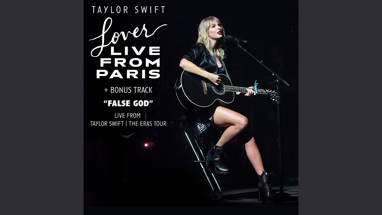 Acoustic Live Audio