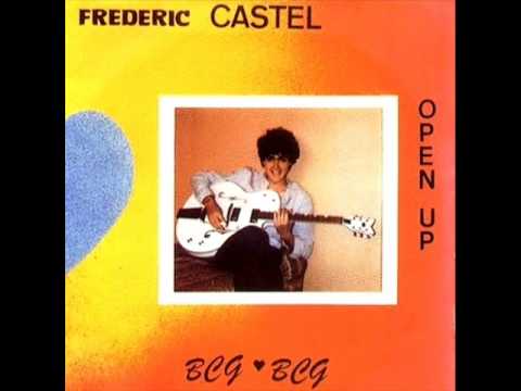 download lagu mp3 mp4 Frederic Castel, download lagu Frederic Castel gratis, unduh video klip Frederic Castel