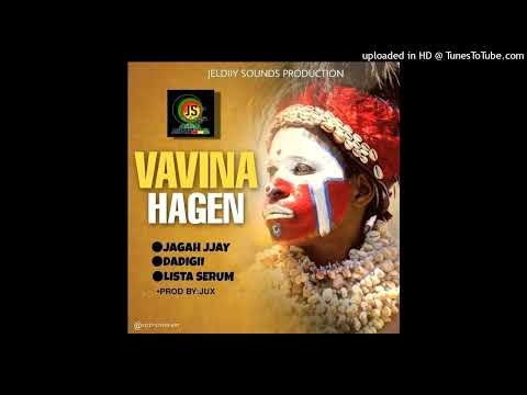 Lista_Serum,Jagah_Jay &dAdiigii_Vavina_Hagen